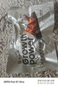 光合力量 10袋手枪腿去皮大鸡腿排烟熏无防腐开袋即食 源头直发 包邮 实拍图