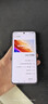 vivo Y500 8GB+256GB 龙晶紫 8200mAh超薄蓝海电池 IP69+满级防水 越级旗舰外观 耐用抗摔 AI手机 实拍图