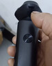飞科博锐电动剃须刀男士刮胡刀剃胡子刀【价保618】全身水洗快充车载刨剃生日礼物送男友  博锐PS166 实拍图