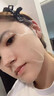 维特丝鱼子酱面膜抗皱紧致抗衰老补水保湿淡纹胶原蛋白去黄提亮肤色男女 实拍图