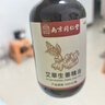同仁堂牛角刮痧板经络刷面部脸部提拉颈背腿部全身按摩神器可搭刮痧精油 实拍图