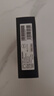 vivo iQOO TWS 1i 机甲白 45h超长续航 全链路游戏低延迟 AI通话降噪 蓝牙5.3双连接 蓝牙耳机 实拍图