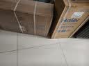 海尔（Haier）净水器家用厨下1200G流速母婴RO反渗透直饮净水机加热一体机餐边柜壁挂式管线机接自来水全屋套装 冷热管线机+净水器+爆款前置 实拍图