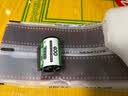 富士胶片 （FUJIFILM ）一次性胶片胶卷相机冲洗冲扫老式底片扫描服务135/120 彩色负片冲洗成像服务 实拍图
