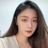 韩方五谷水润无暇气垫粉底bb霜美白遮瑕保湿持久不脱妆卡粉干皮粉气垫cc霜 实拍图