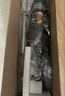 德尔玛（Deerma）【价保618】DX115C 有线吸尘器家用 15Kpa吸力轻量化设计 强力大功率吸尘器手持推杆二合一吸尘器 实拍图