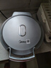 美的（Midea）小钢炮电饼铛有钛0涂层不锈钢2026年新款 家用小型40mm加大加深双面加热烙饼锅电煎锅京东自营S3ti 实拍图