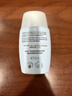 怡思丁（ISDIN）水感防晒霜隔离30ml*3 SPF50进口面部高倍防晒防水防汗520礼物女 实拍图