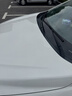 瓦尔塔（VARTA）京东养车汽车蓄电池启停系列AGMH6宝马X1领克01一汽森雅R7GS8VV5 实拍图