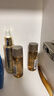 兰蔻菁纯(眼霜+水+面霜60ml)紧致滋润护肤套装护肤品礼盒生日礼物 实拍图