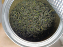 一杯香茶叶绿茶明前头采高山云雾500g2026新茶日照足礼盒装自己喝散装 实拍图