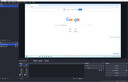 绿联HDMI视频采集卡4K高清输入适用Switch/NS/PS5笔记本电脑手机平板相机游戏直播录制器/转USB/Type-C 实拍图