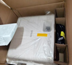 爱普生（EPSON）CH-TW5750【5700升级款】3LCD家庭影院智能投影仪（2700lm高亮度  原生1080P） 实拍图