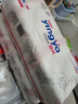 婴芽（YINGYA）纸尿裤XXL码2包88片【14-17kg】 婴儿超薄干爽尿不湿男女宝宝通用 实拍图