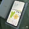 小米（MI）Redmi 红米Note14【国家补贴】天玑7025-Ultra 5G手机 子夜黑 8GB+256GB 【官方标配】 实拍图