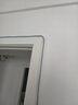 公牛（BULL） 插座新国标/插排/无线/自行接线/无插头无电源线 【插头线全长10米】（带10A三脚插头）） 实拍图