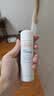 雅漾（Avene）【王安宇推荐】舒泉保湿喷雾50ML*3 补水舒缓修护敏肌护肤旅行618 实拍图