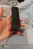 Accoona适用KONKA/KKTV康佳液晶电视机万能遥控器全通用KW-Y003S 306 KK-Y378A等 实拍图