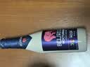 粉象（Delirium）深粉象啤酒 330ml*6瓶 比利时进口 精酿啤酒 聚会送礼 京东自营 实拍图
