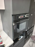 美的（Midea）【0.2s极速升温】嵌入式微蒸烤一体机GR7S 温湿智控空气炸 烤贝果 78L蒸烤箱 小西梅美的知味感R7S 实拍图