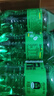 可口可乐（Coca-Cola）雪碧 Sprite 零卡 无糖零卡 汽水 含汽饮料 300ml*12瓶 整箱装 实拍图