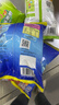 雀巢（Nestle）果维柠檬红茶1.02kg/袋 速溶固体果味茶粉饮料 实拍图
