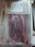 潮夫道原切羔羊羊肉卷400g羊肉片涮肉火锅食材麻辣烫烧烤 实拍图