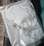 登比被子收纳袋透明塑料搬家打包袋大号衣服棉被防尘防潮收纳袋 实拍图