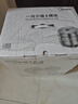 美的（Midea）【价保618】0涂层IH电压力锅家用5L双胆祛脂压力锅煮饭煲汤炖肉炖焖一键排压电高压锅京东S580F 实拍图