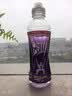 BEAI直发膏蛋白矫正免拉家用头发软化剂柔顺剂一梳直懒人260ml 实拍图