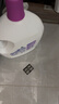 滴露（Dettol）衣物除菌液薰衣草3L杀菌99.9%除螨 内衣香氛衣物消毒液可配洗衣液 实拍图