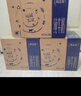 蒙牛【新鲜日期】特仑苏纯牛奶250ml*16盒 家庭早餐 送礼盒装端午礼盒 实拍图