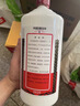 茅台飞天 酱香型白酒 53度 1000mL*6 整箱装【名酒鉴真】 实拍图