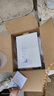 美的（Midea）【价保618】快捷微波炉 家用小型 360°转盘加热 旋钮操控 易洁内胆（M1-L213B二代） 实拍图