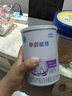 雀巢（Nestle）早启能恩 特殊医学用途早产/低出生体重婴儿配方食品 400g*1罐 实拍图