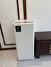 树新风空气净化器除甲醛猫毛TVOC异味除菌除花粉过敏认证家用大空间全效净化器T3 实拍图