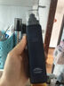 欧莱雅男士(618现货)乳液抗皱抗老紧致补水保湿控油专用护肤品 男生礼物 实拍图