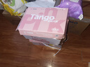 天章 （TANGO）新粉天章A4纸打印纸80g500张*10包【均衡品质】白纸草稿纸 高性价比复印纸 整箱5000张 加厚 实拍图