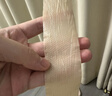 海氏海诺医用剖腹产伤口无菌贴 大号术后伤口无菌敷贴透气10*25cm*10片 实拍图