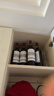 拉菲（LAFITE）传奇波尔多赤霞珠干红葡萄酒 750ml 红酒单瓶装 实拍图