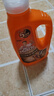 威猛先生（Mr Muscle）管道疏通啫喱 960ml*2瓶（厨房+卫浴） 厕所 厨房管道疏通 实拍图