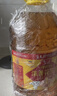 海天 生抽酱油1.9L【0添加味极鲜 特级酱油】味极鲜系列 炒菜凉拌 实拍图