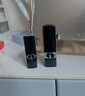 迪奥Dior烈艳蓝金口红丝绒100哑光唇膏滋润显色3.5g 生日礼物送女友 实拍图