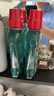 高露洁（Colgate）【孙颖莎同款】清爽海盐精油进口漱口水1000ml含氟深层清洁自营 实拍图