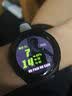 华为苹果 小米 小天才 高驰 OPPO AMAZFIT 佳明 拍拍二手自营智能手表 颜色规格参考质检报告 佳明（GARMIN） 实拍图