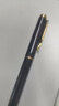 联想（Lenovo）录音笔B611 16G智能笔形高清远距降噪便携录音器 学习培训商务会议采访 实拍图