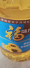 福临门食用油葵花籽清香型食用植物调和油5升*4 整箱 新老包装随机 实拍图