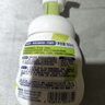 碧柔（Biore）氨基酸洗面奶清爽控油深层清洁泡沫洁面160ml母亲节 实拍图