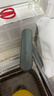 米家【爆款新品】小米净水器2 1200G 【价保618】7年长效RO 母婴级直饮水滤芯 家用厨房台下净水机 实拍图