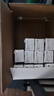 兰雀Lacheer3.3g脱脂纯牛奶200ml*20盒 优蛋白营养早餐奶送礼盒早餐 实拍图